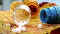 The FDA is taking a closer look at homeopathic medicine and how it should be regulated.
