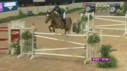 spc cnn equestrian kidd world cup finals_00003816.jpg