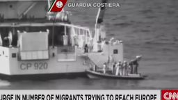cnntoday wedeman migrant ship _00002504.jpg