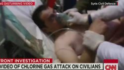 erin dnt shubert chlorine gas attack syria_00005913.jpg