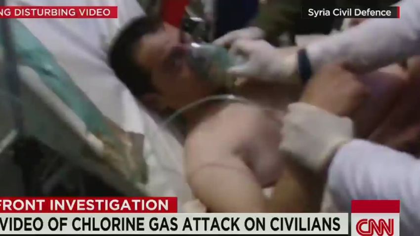 erin dnt shubert chlorine gas attack syria_00005913.jpg
