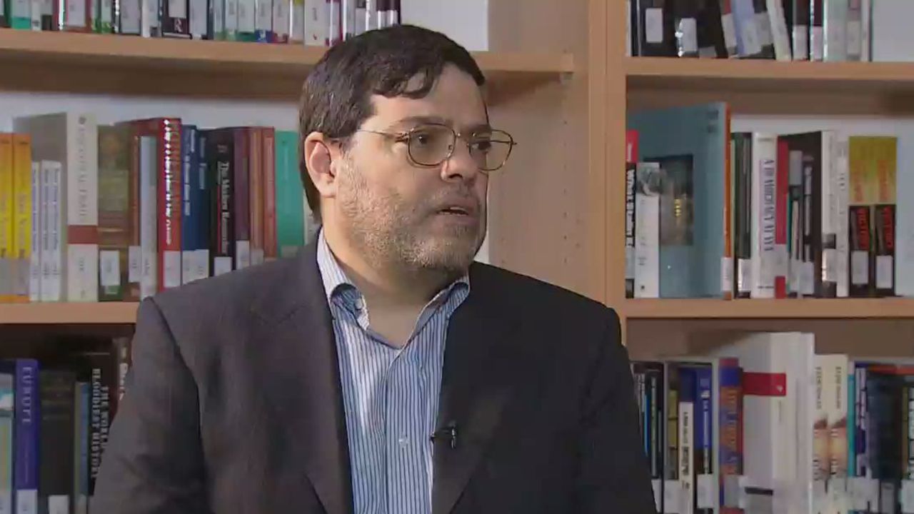 intv amanpour pleitgen Mohammad Marandi_00021216.jpg