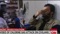 exp erin intv turner syria chlorine gas attack _00002525.jpg