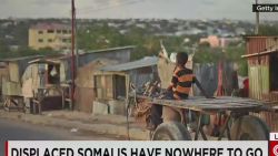 pkg shah somalia displaced migrants_00000128.jpg