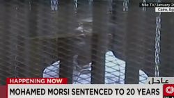 sot soares mohamed morsi sentenced 20 years_00011429.jpg