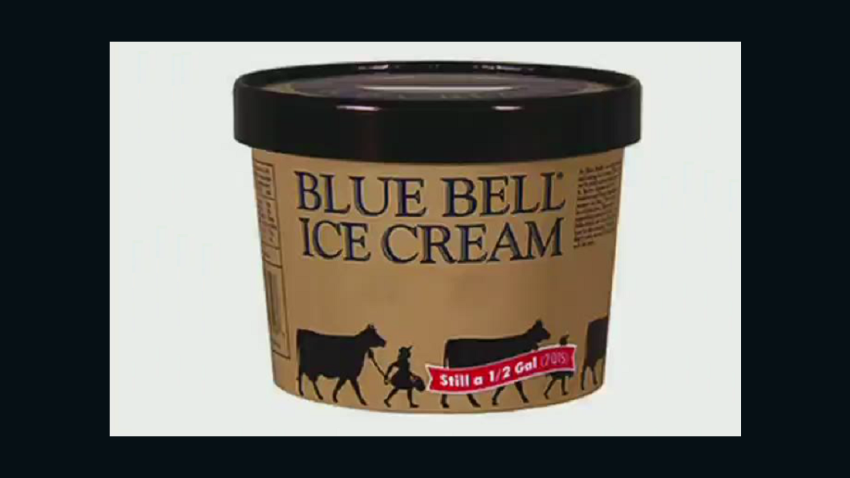 blue bell ice cream thumbnail