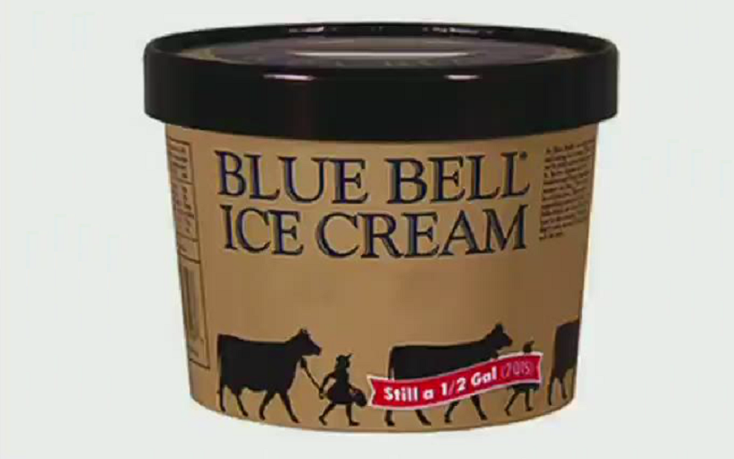 Blue Bell Creameries - Wikipedia
