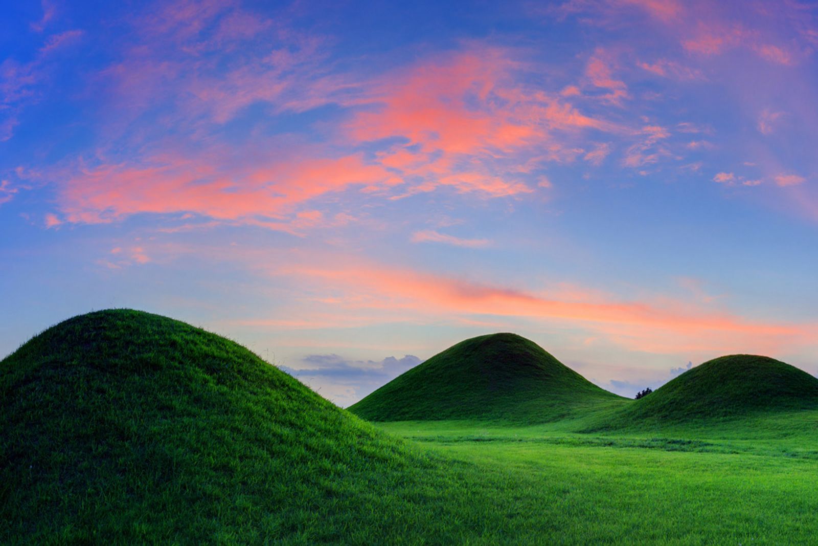 Image Sin Jun Yeong image beautiful image beautiful image beautiful image beautiful image beautiful image beautiful image beautiful image beautiful - 50 beautiful places to visit in South Korea | CNN
