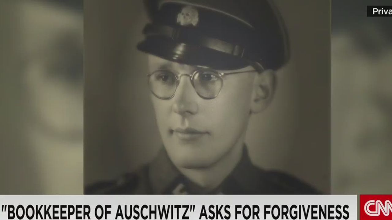 pkg sesay auschwitz bookkeeper goes on trial_00002401.jpg