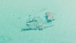 dnt mi shipwrecks discovered in lake michigan _00002416.jpg
