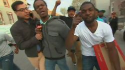 erin marquez baltimore protesters confront cnn reporter_00000503.jpg