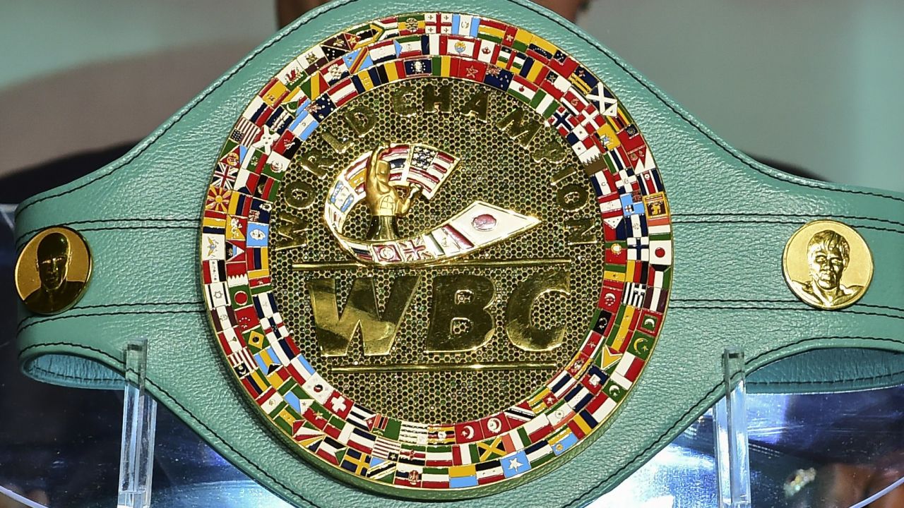 CNNE getty boxing mexico us philippines belt