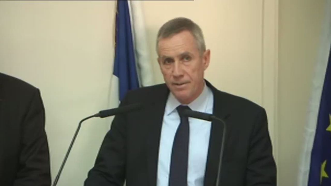 sot france foiled church terror attack_00011508.jpg