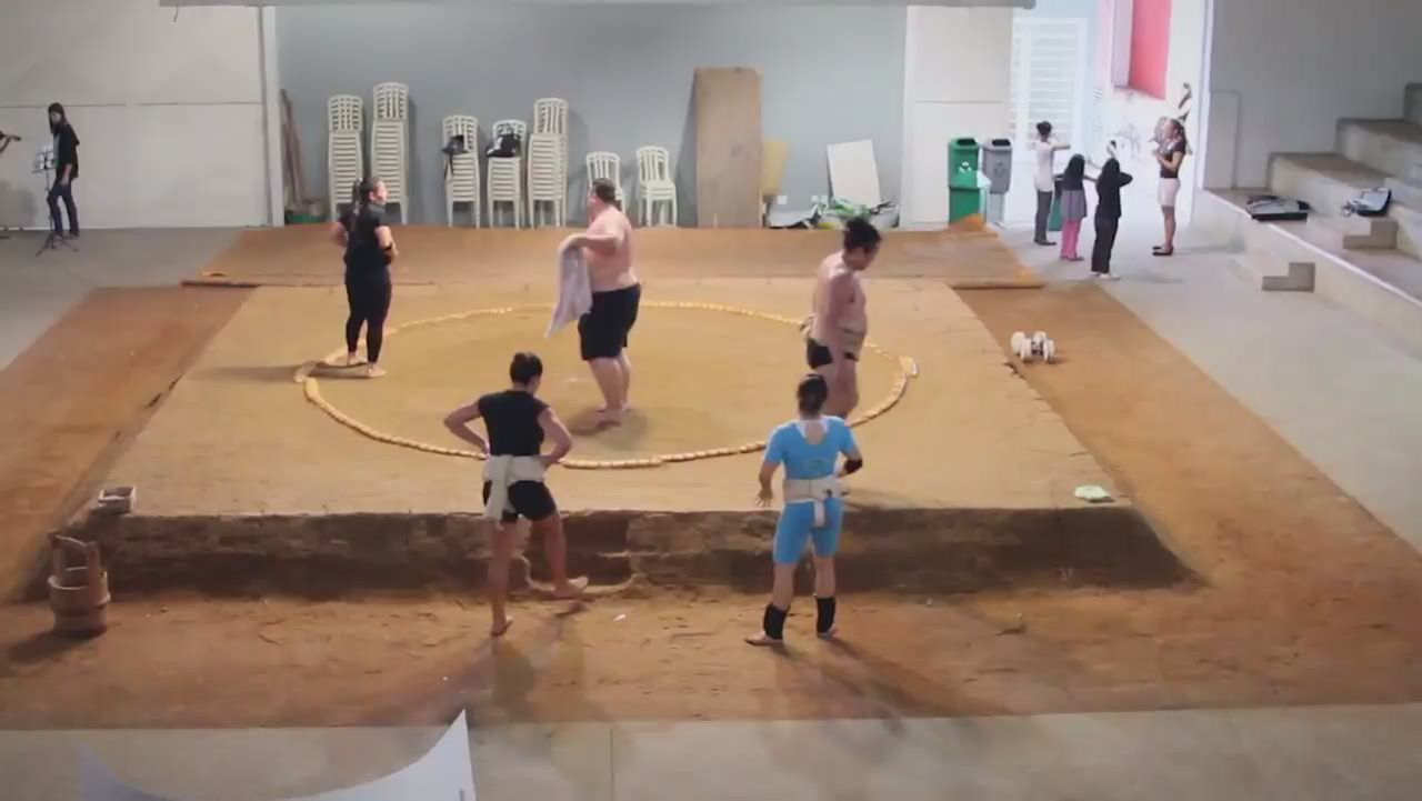 brazilian sumo wrestlers championships_00021109.jpg