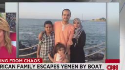 nr intv alawdi family escapes yemen_00015305.jpg