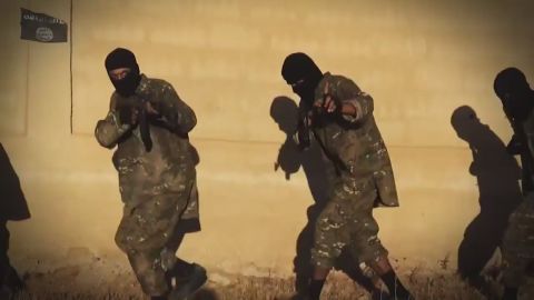 ISIS RECRUITMENT AR ORIGWX_00000423.jpg