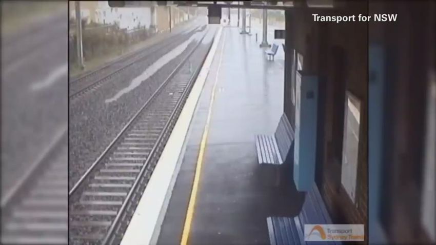 vo australia storm train platform flood_00002309.jpg