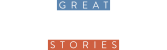 Great American Stories