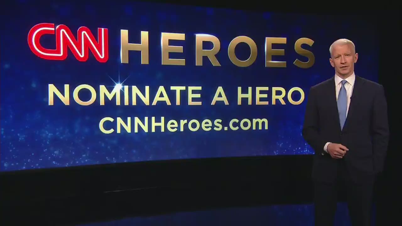 cnnheroes how to nominate a cnn hero _00012818.jpg