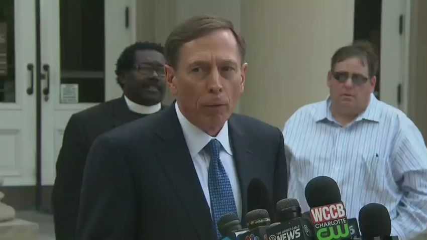 sot david petraeus sentencing remarks_00003804.jpg