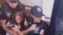 dnt romo girl seized from mexico taken to texas_00001429.jpg