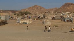 pkg elbagir djibouti eritrean refugees_00001711.jpg