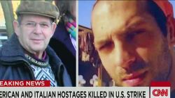 tsr dnt sciutto american hostage killed in strike _00001108.jpg