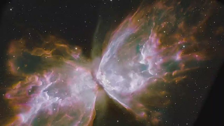 Hubble Turns 25_00000415.jpg