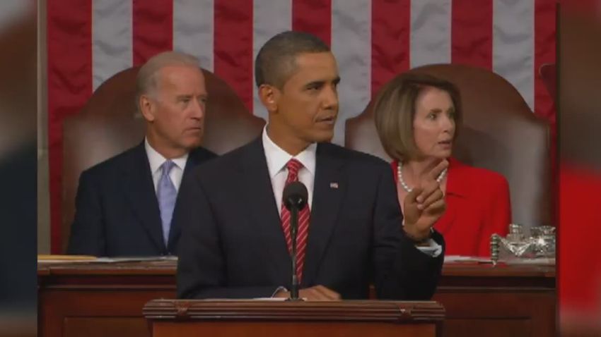 bts obama healthcare joe wilson you lie 2009_00000723.jpg