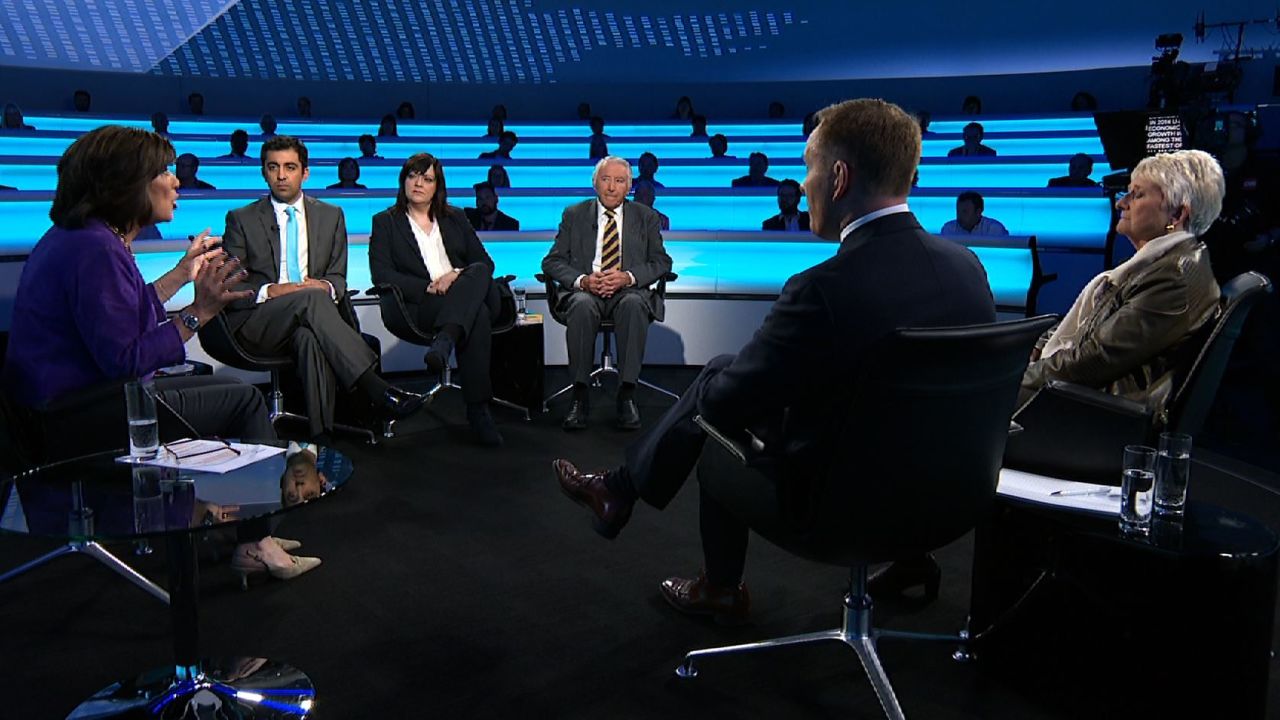 uk debate european union membership_00051002.jpg