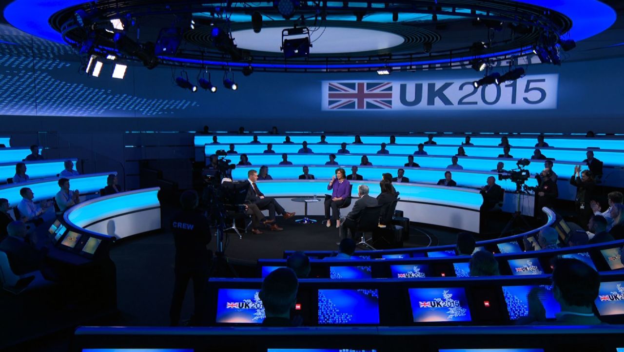 uk debate european union membership_00051724.jpg