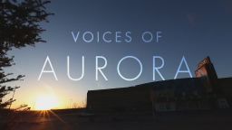 voices of aurora orig nws_00003402.jpg