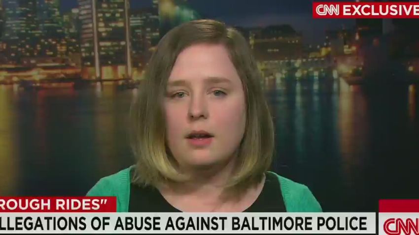 ac intv christine abbot baltimore police _00011210.jpg