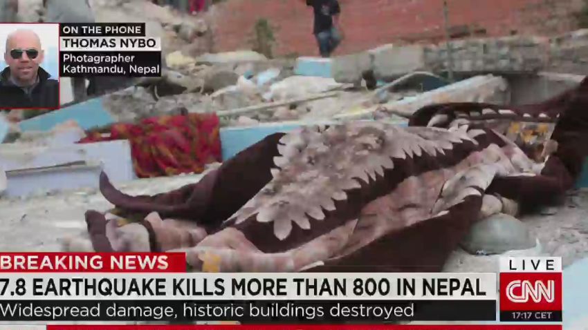 cnni beepr thomas nybo nepal earthquake_00001011.jpg