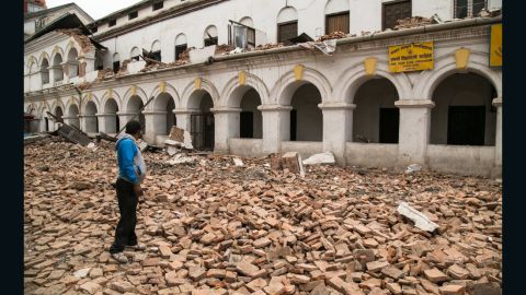 Nepal quake irpt Anderson 3