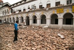 Nepal quake irpt Anderson 3