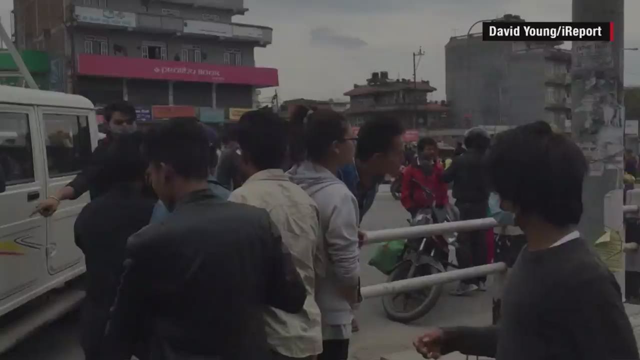earthquake nepal kathmandu ruins orig_00002929.jpg