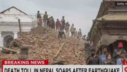 segment harlow schrieber nepal earthquake_00002207.jpg