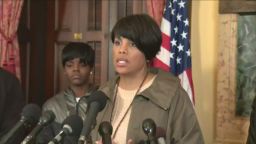 sot baltimore mayor rawlings blake protest comments_00003616.jpg