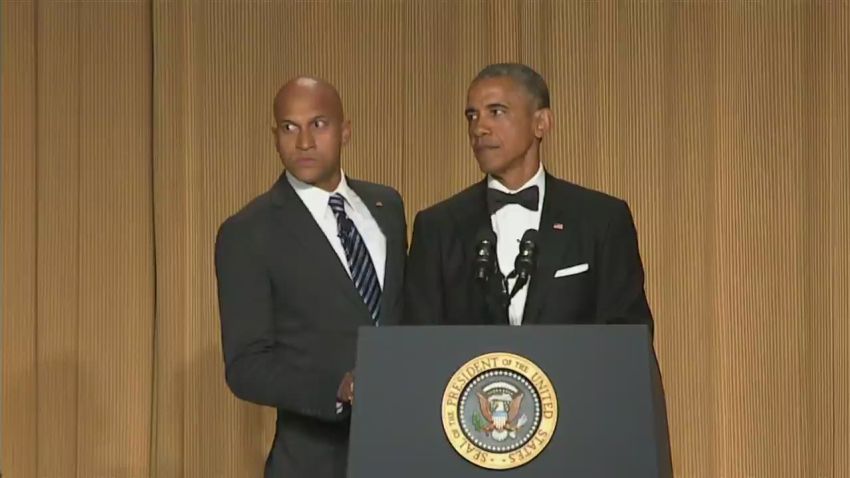 whcd sot obama anger translator luther_00003006.jpg