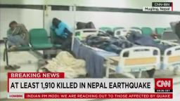 lok kumar kathmandu inside hospital_00002619.jpg