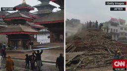 orig pkg sumnima kathmandu nepal earthquake_00014716.jpg
