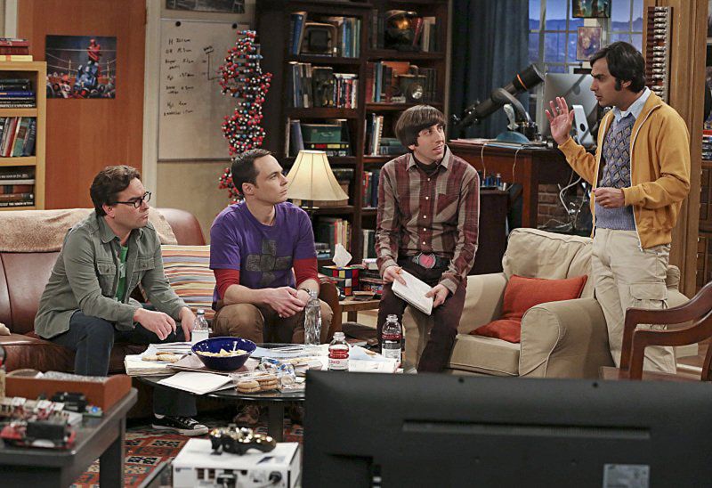 Stream big bang theory cbs hot sale