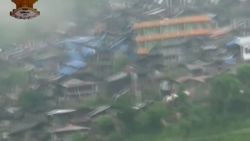 sot vo nepal aerial damage_00000922.jpg