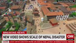nepal curnow drone video_00010614.jpg