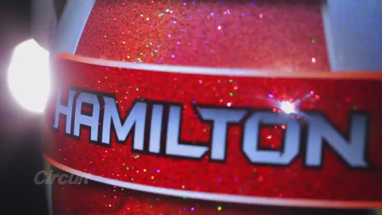 spc the circuit lewis hamilton helmet design_00013004.jpg