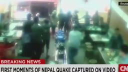 howell nepal quake captured on camera_00001106.jpg