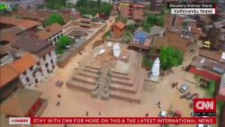 holmes drone over nepal damage_00002603.jpg