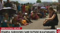 nr damon fearful survivors camp in kathmandu_00000000.jpg