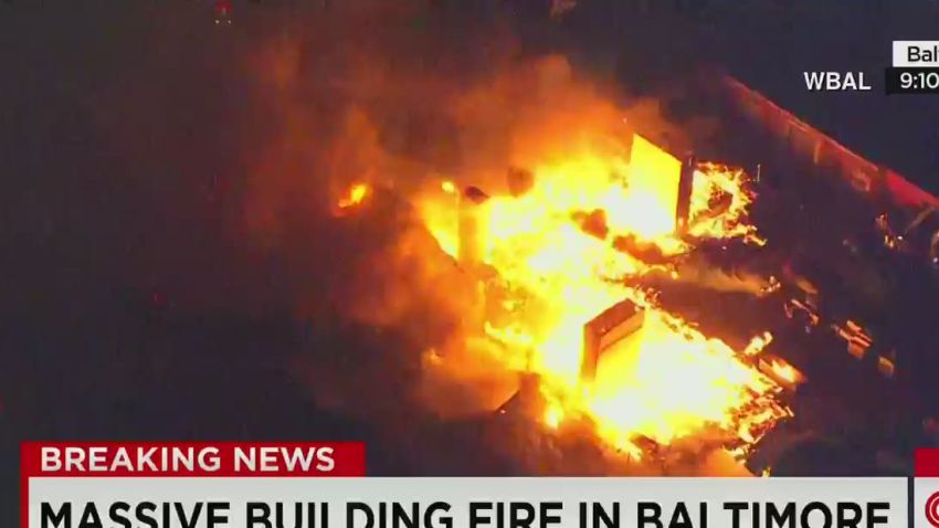 ac beeper fire baltimore riot_00000216.jpg